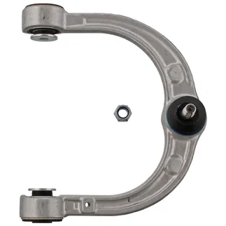 Febi Bilstein Front Right Upper Suspension Control Arm - 2513302600